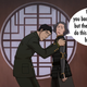 Illustration for article titled In The Book 4 Premiere, The Politics Of Korra Get Much More Complicated
